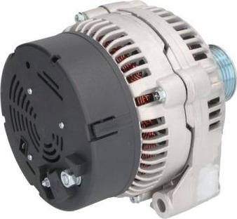 Stardax STX101349 - Alternatore autozon.pro