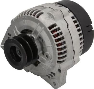 Stardax STX101345 - Alternatore autozon.pro