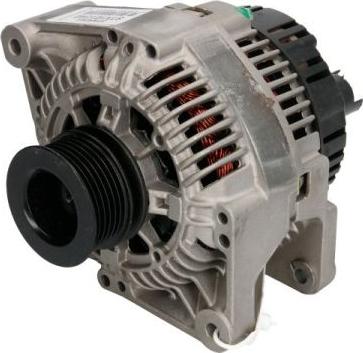 Stardax STX101340 - Alternatore autozon.pro