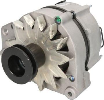 Stardax STX101341 - Alternatore autozon.pro