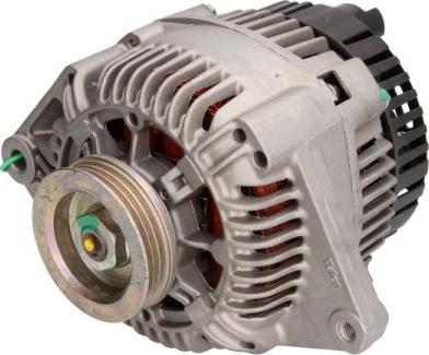 Stardax STX101348R - Alternatore autozon.pro