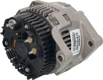 Stardax STX101348 - Alternatore autozon.pro