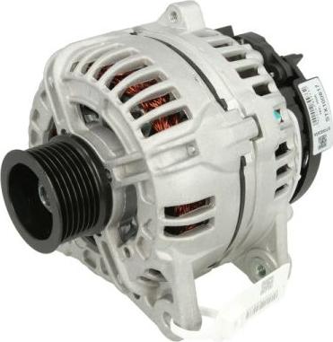 Stardax STX101359 - Alternatore autozon.pro