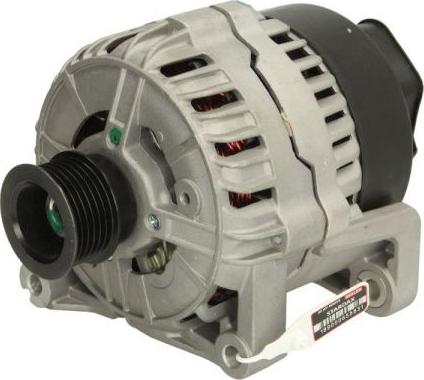 Stardax STX101352 - Alternatore autozon.pro