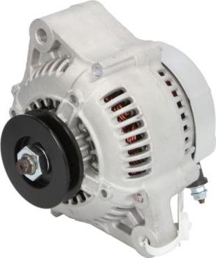 Stardax STX101368 - Alternatore autozon.pro