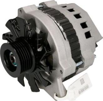 Stardax STX101300 - Alternatore autozon.pro