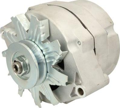 Stardax STX101303 - Alternatore autozon.pro