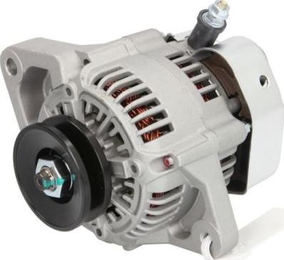 Stardax STX101318 - Alternatore autozon.pro