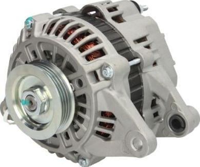 Stardax STX101389 - Alternatore autozon.pro