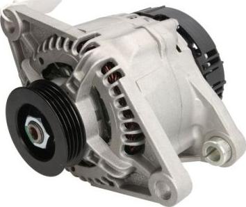 Stardax STX101384 - Alternatore autozon.pro