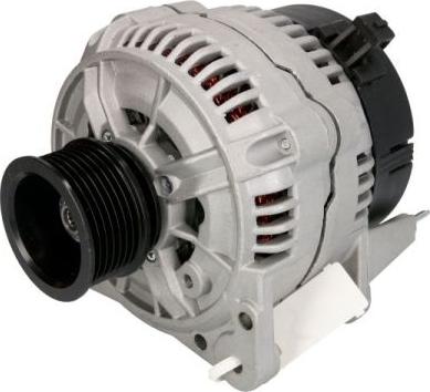 Stardax STX101380 - Alternatore autozon.pro