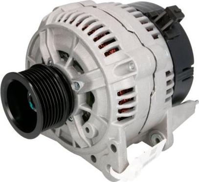 Stardax STX101381 - Alternatore autozon.pro