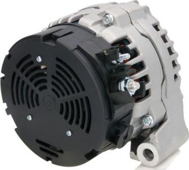 Stardax STX101383 - Alternatore autozon.pro