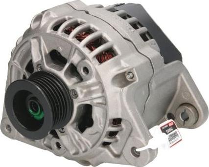 Stardax STX101382 - Alternatore autozon.pro