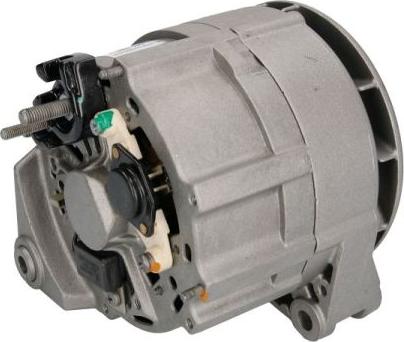 Stardax STX101339 - Alternatore autozon.pro