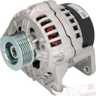 Stardax STX101330 - Alternatore autozon.pro