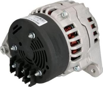 Stardax STX101330 - Alternatore autozon.pro