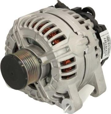 Stardax STX101327R - Alternatore autozon.pro