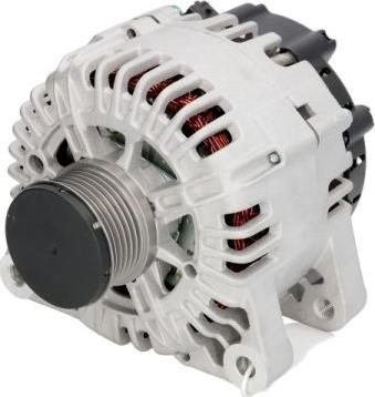 Stardax STX101327 - Alternatore autozon.pro