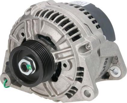 Stardax STX101379R - Alternatore autozon.pro