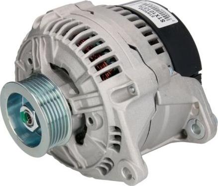 Stardax STX101379 - Alternatore autozon.pro