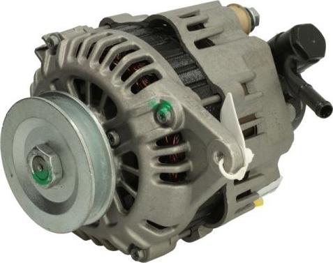 Stardax STX101376 - Alternatore autozon.pro