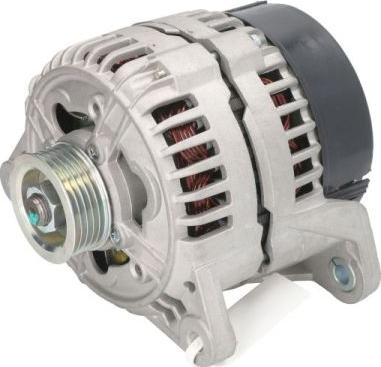 Stardax STX101378 - Alternatore autozon.pro