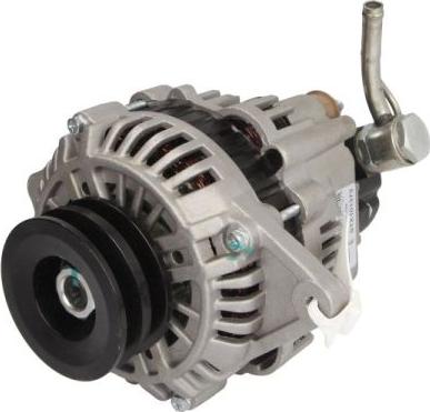 Stardax STX101373 - Alternatore autozon.pro