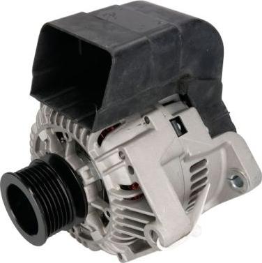 Stardax STX101290 - Alternatore autozon.pro