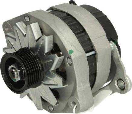 Stardax STX101248 - Alternatore autozon.pro