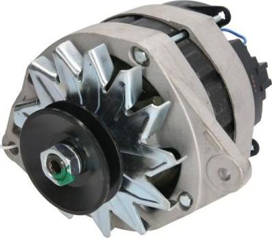 Stardax STX101247 - Alternatore autozon.pro