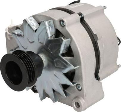 Stardax STX101255 - Alternatore autozon.pro