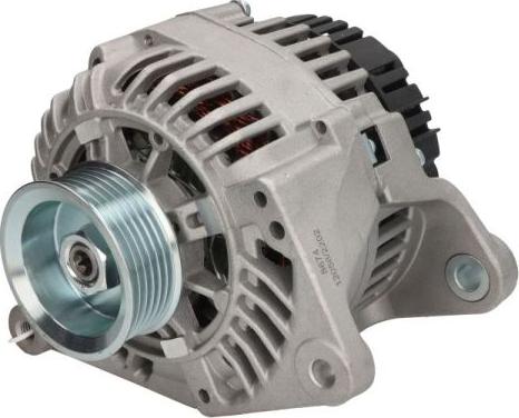 Stardax STX101251 - Alternatore autozon.pro