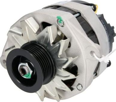 Stardax STX101252 - Alternatore autozon.pro