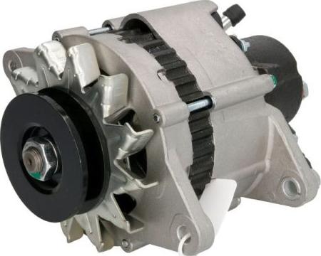 Stardax STX101267 - Alternatore autozon.pro