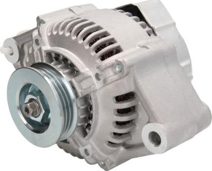 Stardax STX101204 - Alternatore autozon.pro