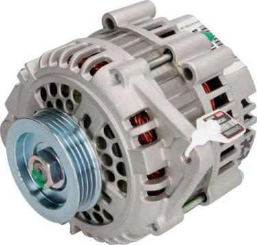 Stardax STX101214 - Alternatore autozon.pro