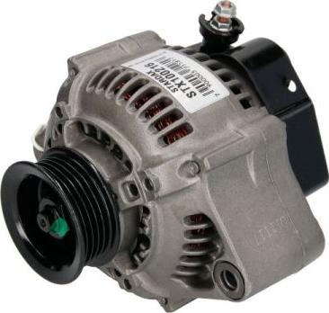 Stardax STX101216 - Alternatore autozon.pro