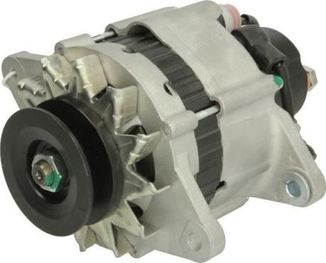 Stardax STX101218 - Alternatore autozon.pro