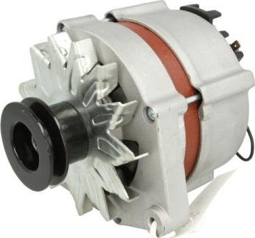 Stardax STX101280 - Alternatore autozon.pro