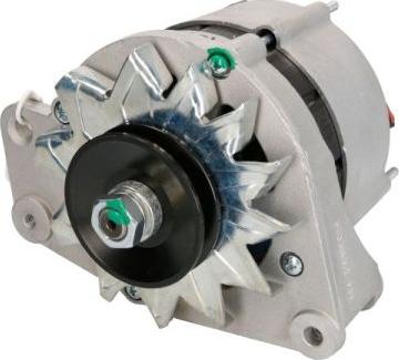 Stardax STX101288 - Alternatore autozon.pro