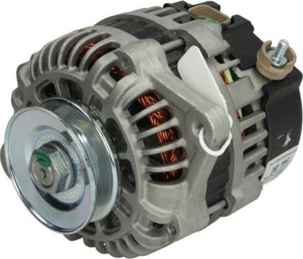 Stardax STX101236 - Alternatore autozon.pro