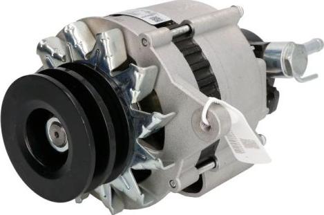 Stardax STX101224 - Alternatore autozon.pro