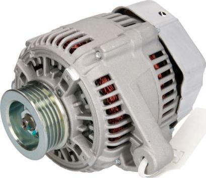 Stardax STX101226 - Alternatore autozon.pro