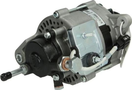 Stardax STX101222 - Alternatore autozon.pro