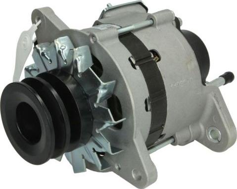 Stardax STX101222 - Alternatore autozon.pro