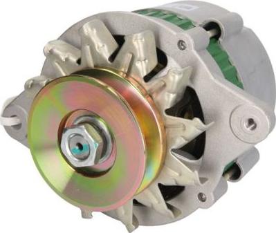 Stardax STX101273 - Alternatore autozon.pro