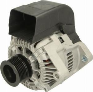 Stardax STX101799 - Alternatore autozon.pro