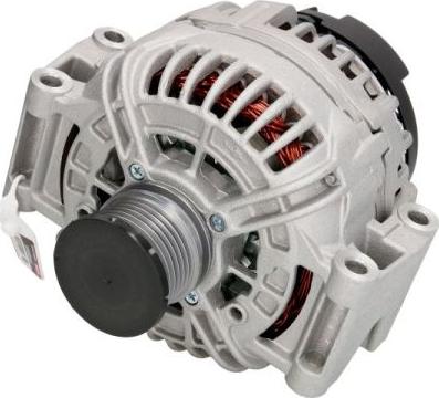 Stardax STX101748R - Alternatore autozon.pro