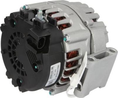 Stardax STX101750 - Alternatore autozon.pro